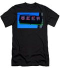 Beer There Drank That Joe Jake Pratt T-Shirt