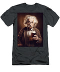 Beerstein Matt Hanson T-Shirt