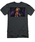 Beetlejuice the Ghost with the Most Joseph Oland T-Shirt