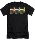 Beetles Gordon Dean Ii T-Shirt