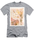 Beijing Nancy Gain T-Shirt