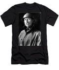 Belgian King Albert 1st King From 1909 to 1934 Here During the Great War 1914 Unknown T-Shirt