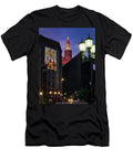 Believeland Dale Kincaid T-Shirt