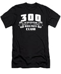 Bench Press Club Powerlifting Gym Bodybuilding Fitness Bodybuilding Archer Gow T-Shirt