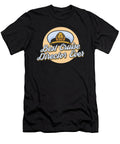 Best Cruise Director First Time Cruise Ship Trip Nautical Maximus Designs T-Shirt