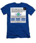 Best Hotel Management Colleges in Hyderabad Greek Wings Greek Wings T-Shirt