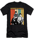 Best Merch of Drake and Josh Music Legends Roya Steward T-Shirt