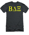 Beta House Bae Movie Fraternity Party Sibainu T-Shirt