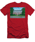 Beta Theta Pi Charlotte Blanchard T-Shirt