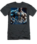 Beyond Limits Nova Lux T-Shirt