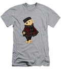 Bgfstore Janie W Porras T-Shirt