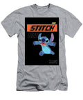 Bghjstore Dorothy J Yoder T-Shirt