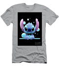 Bgrstore Mark S Garcia T-Shirt