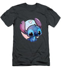 Bgtstore Elsie R Rutherford T-Shirt
