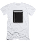 Big Book Csa Images T-Shirt