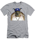 Big Floppa Rapper Stars Jones Muhammad T-Shirt