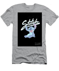 Bikstore Ryan E Braun T-Shirt