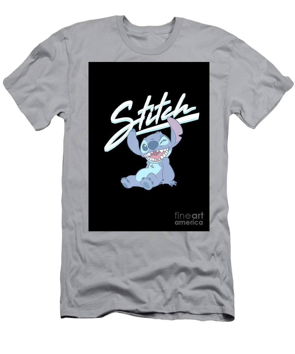Bikstore Ryan E Braun T-Shirt