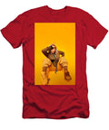 Billie Eilish Packa Gaining T-Shirt