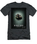 Birdbox Bo Kev T-Shirt