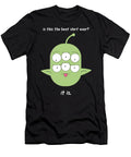 Birthday Gift Role Final Playing Fantasy Video Games Idol Gifts You Anime Chipi T-Shirt