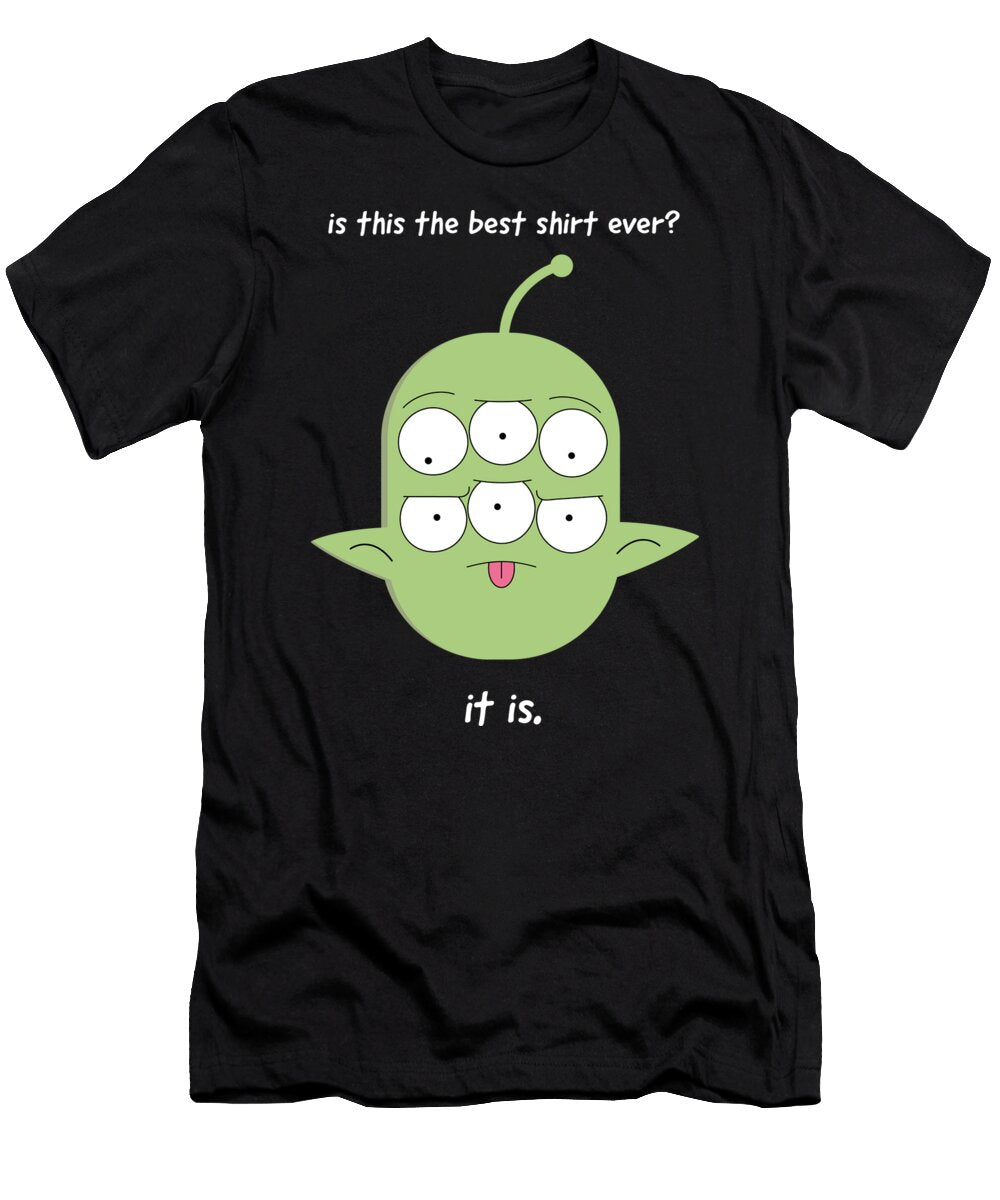 Birthday Gift Role Final Playing Fantasy Video Games Idol Gifts You Anime Chipi T-Shirt
