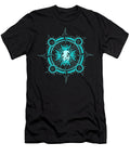 Birthday Gifts Final Video Fantasy Games Awesome Music Fans Anime Chipi T-Shirt