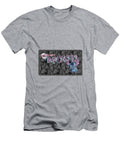 Bistore Kent J Hicks T-Shirt
