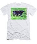 Black Bear Florida D Hackett T-Shirt