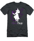 Black Mage Final Fantasy Xiv Black 16 Women S Funny Graphic Graphic Cute for Women H Charlotte Martin T-Shirt