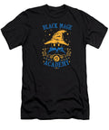 Black Mage Zazy T-Shirt