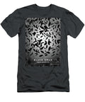 Black Swan Bo Kev T-Shirt