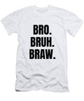Blackmagic Micah Brown T-Shirt