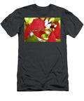 Blackvein Sergeant Butterfly 5 Ameya M T-Shirt