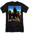 Blind Melon Best Album Dale Jwilliams T-Shirt