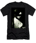 Blindfold Joana Kruse T-Shirt