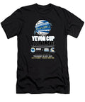 Blitzballournament Final Fantasy X 67rend Friend Eleanor Jacob T-Shirt