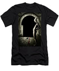 Bloody Monday Johan Lilja T-Shirt