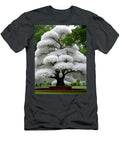 Bloom Nancy Gain T-Shirt