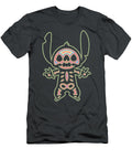 Bnbstore David P Lieu T-Shirt