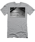 Boardwalk Doug Camara T-Shirt
