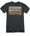 Boardwalk Olivier Le Queinec T-Shirt