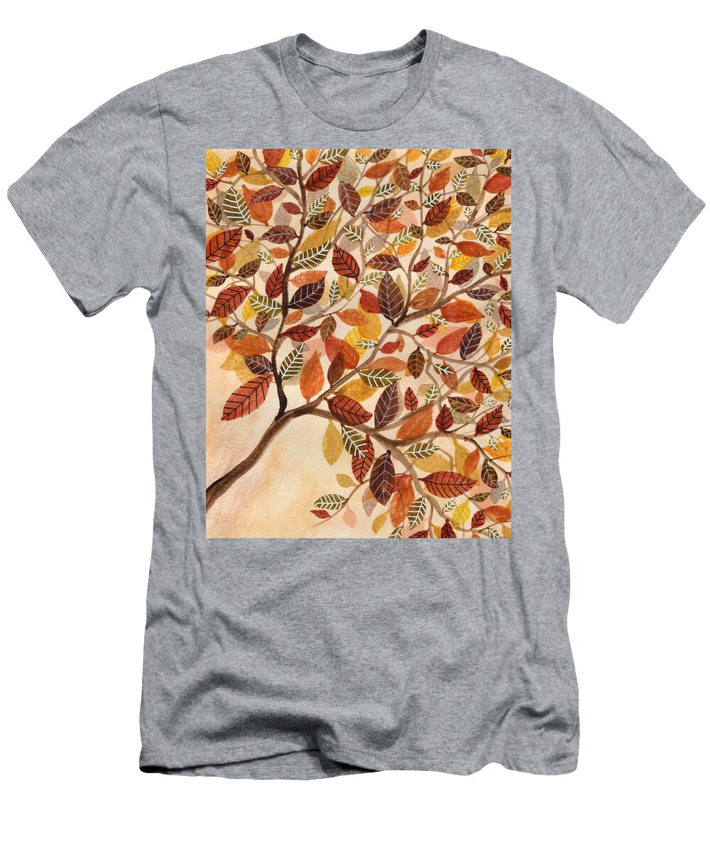 Bobbijo Nancy Gain T-Shirt