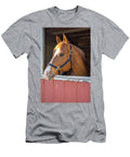 Bode 15068 Guy Whiteley T-Shirt