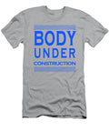 Body Alexandre Organista T-Shirt