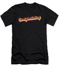 Bodybuilding Neod T-Shirt