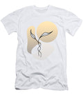 Boho Art 1 Alberto Ruiz T-Shirt