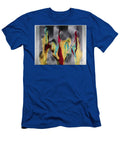 Bonds of Friendship Olukorede Ojelade T-Shirt