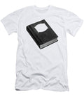 Book Csa Images T-Shirt