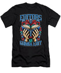 Book Editors Gonna Edit Publisher Book Author Tshirtconcepts Marvin Poppe T-Shirt